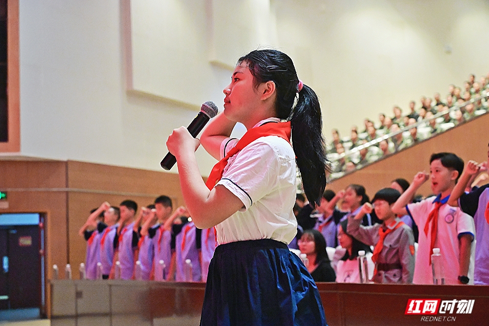 5a88dbc82d8d662c9712ed0ad75f9e4d.jpg