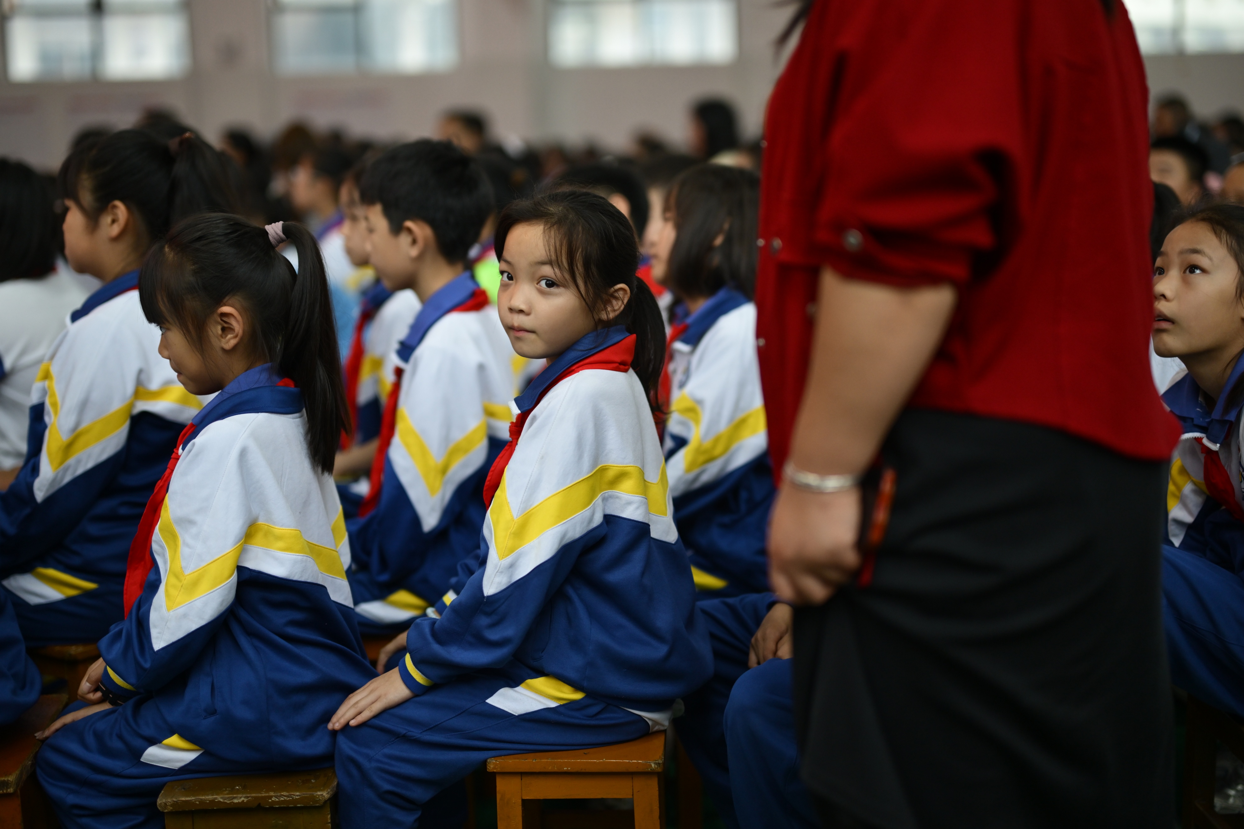 DSC_5837-oi5036823120.jpg
