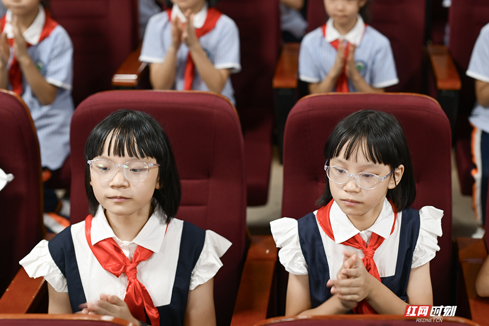 aDSC_6670-oi5041908401 拷贝.jpg