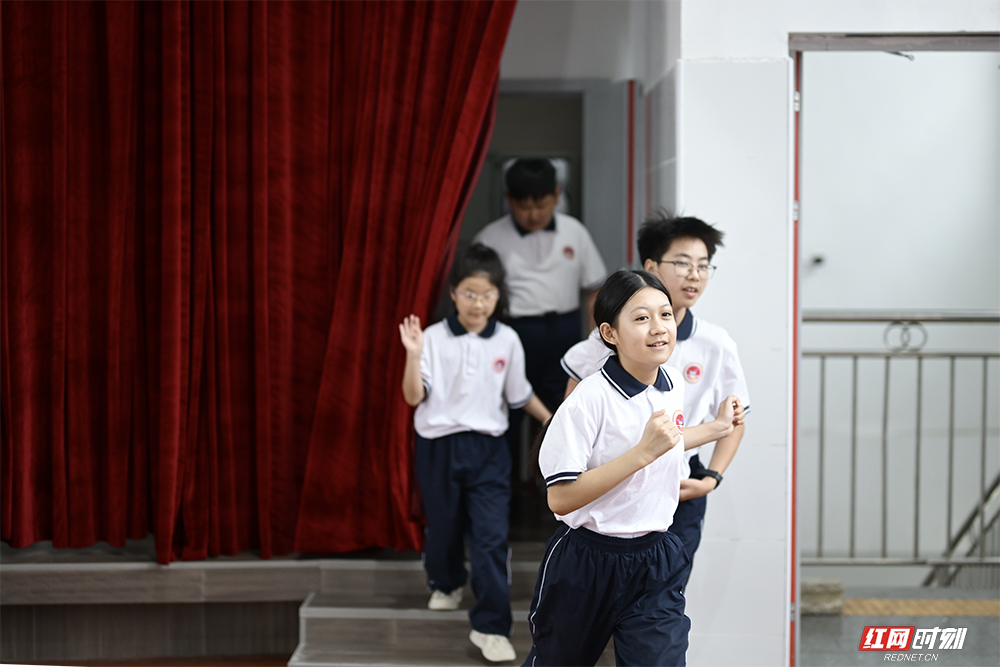 aDSC_6153 拷贝.jpg