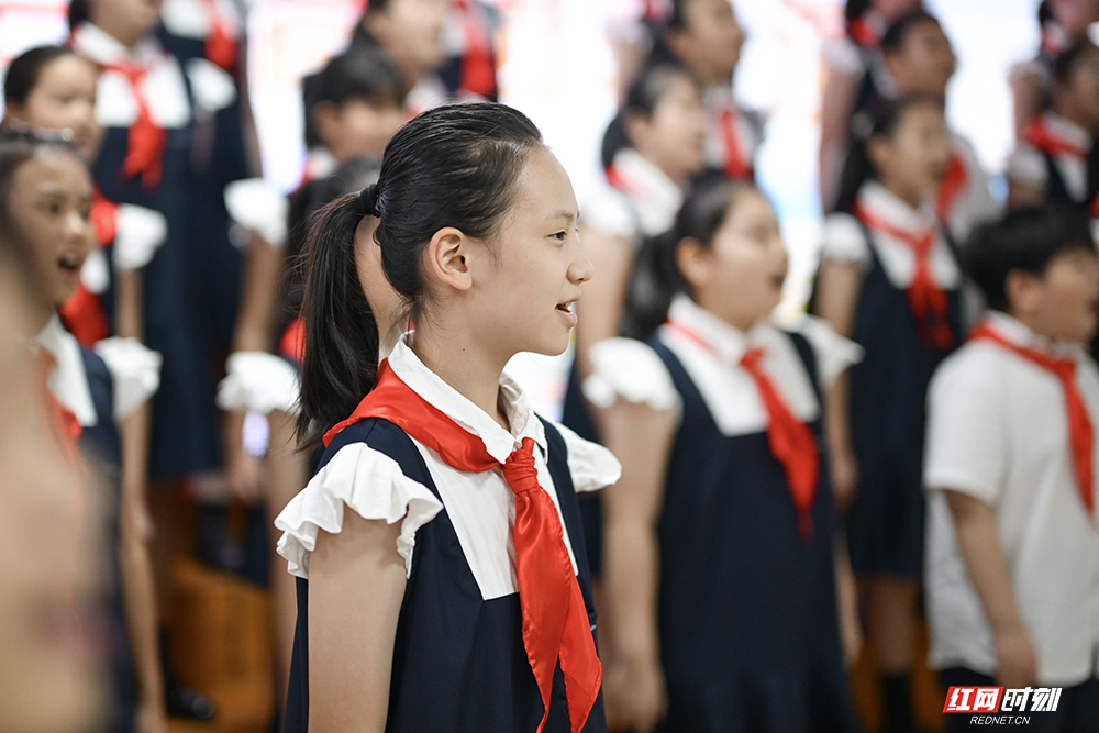 aDSC_6825-oi5041910581 拷贝.jpg