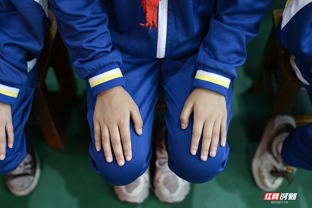 zDSC_5585-oi5036848126 拷贝.jpg