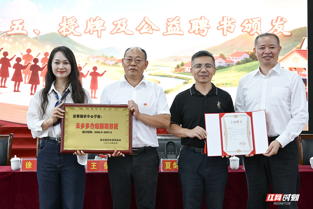 xDSC_9146-oi5036837813 拷贝.jpg