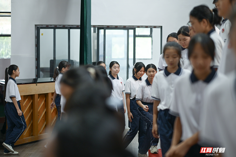 zDSC_6039-oi5036776624 拷贝.jpg