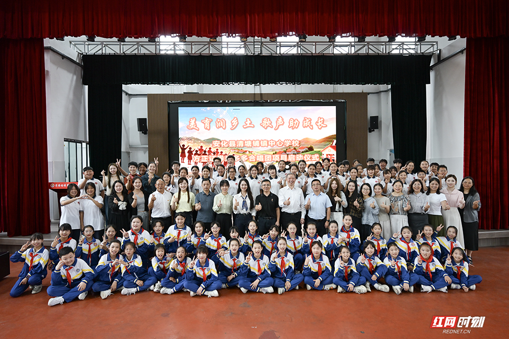 xDSC_9211-oi5041169258 拷贝.jpg