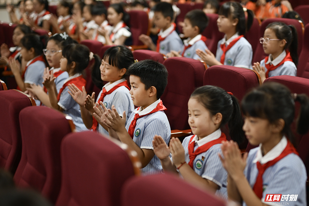 aDSC_6557-oi5041925743 拷贝.jpg