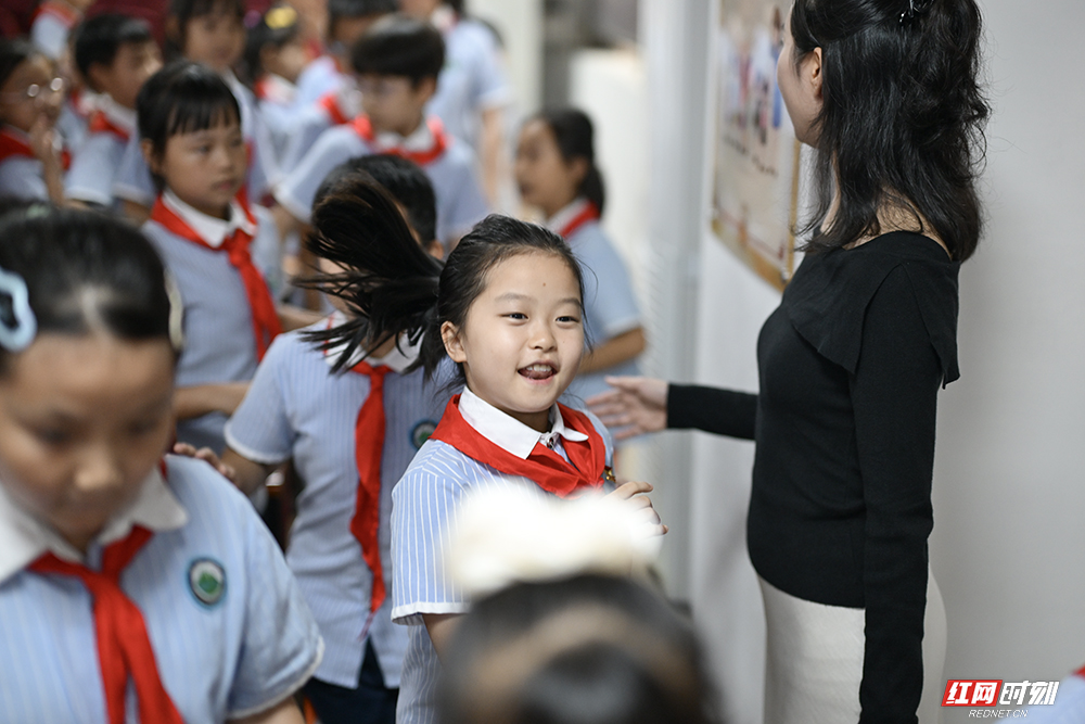 aDSC_6938-oi5041931802 拷贝.jpg
