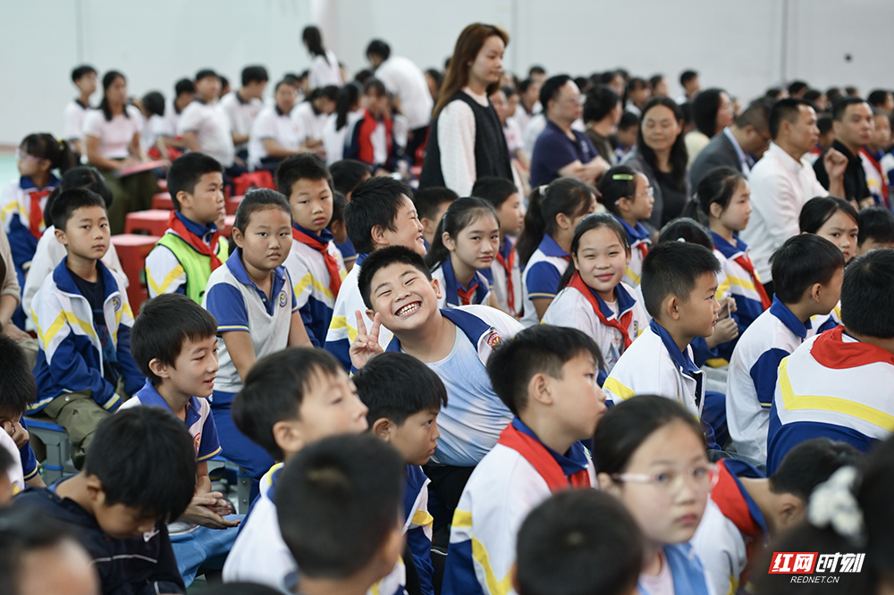zDSC_5461-oi5036869545 拷贝.jpg