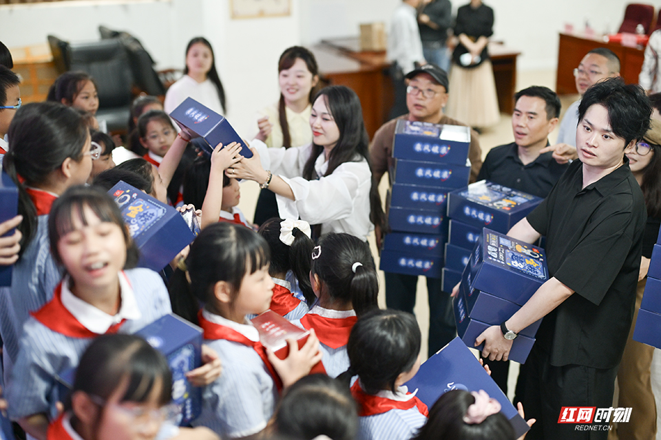 zzzDSC_7039 拷贝.jpg