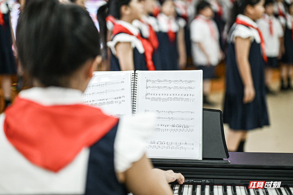zzzDSC_6910-oi5041853054 拷贝.jpg