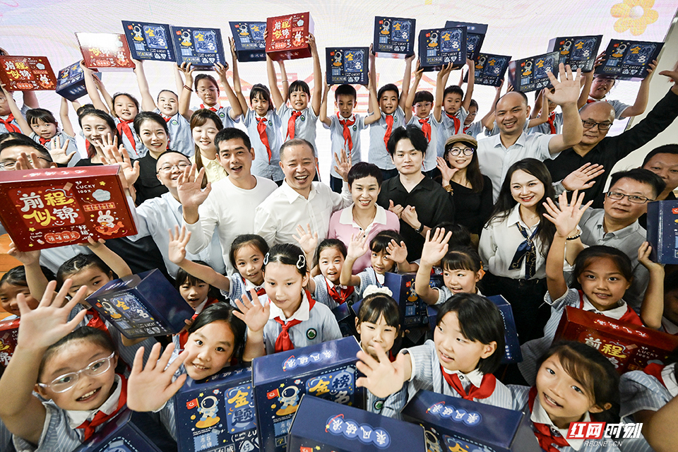 zzzDSC_9690-oi5037888158 拷贝.jpg