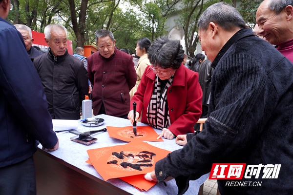 微信图片_20250124103130.jpg