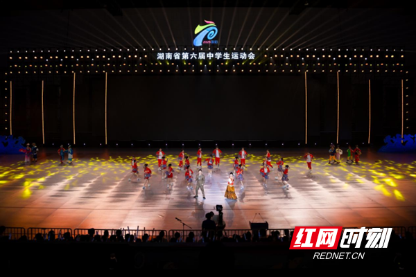 f1498ecf-5711-4e55-9047-6b9e285281e7.png