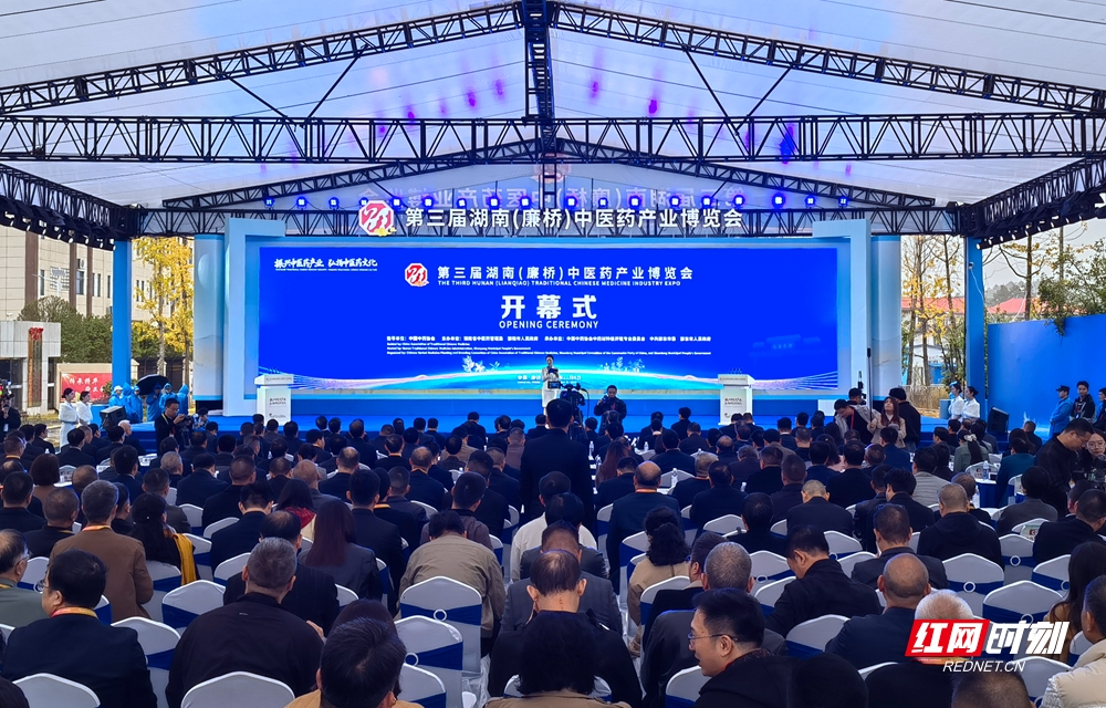 222222.jpg 222222.jpg