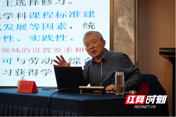 41c9f4c0-1e7e-4a06-ba55-09cabf5691d2.png 41c9f4c0-1e7e-4a06-ba55-09cabf5691d2.png