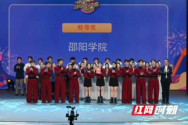 微信图片_20251231092059_76_2030.jpg 微信图片_20251231092059_76_2030.jpg