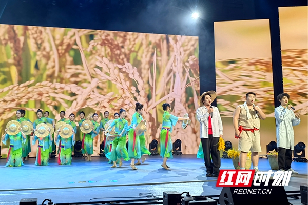 微信图片_20251231091813_182_211.jpg 微信图片_20251231091813_182_211.jpg