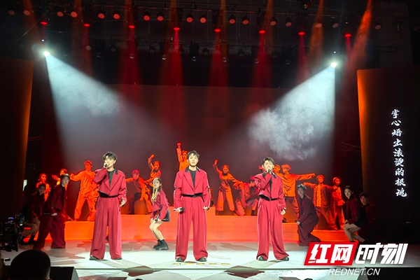 微信图片_20251231091810_181_211.jpg 微信图片_20251231091810_181_211.jpg