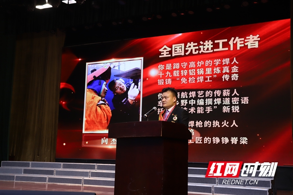 微信图片_20250430191951.jpg