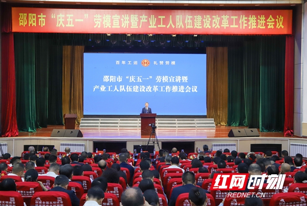 微信图片_20250430191915.jpg