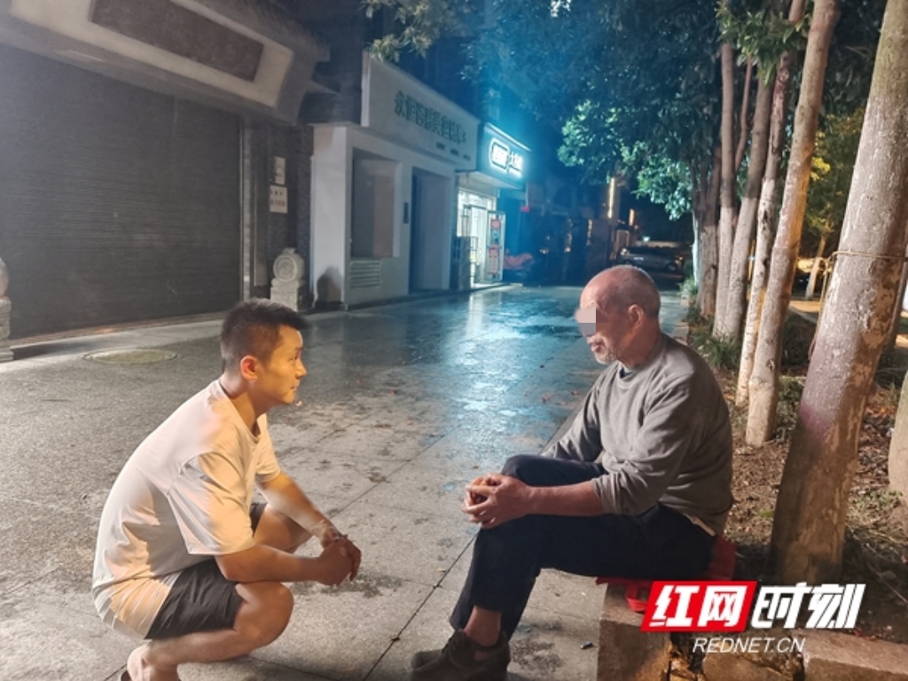 微信图片_20250613105928.jpg