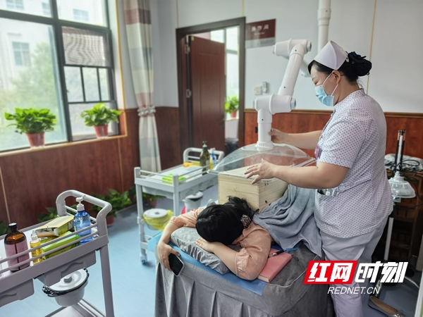 微信图片_20250613093424.jpg