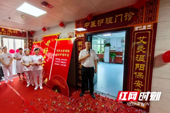 微信图片_20250613143117.jpg