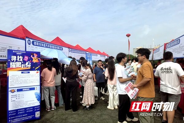 微信图片_20250613170426.jpg