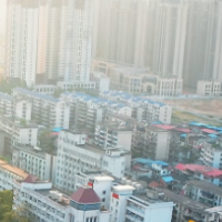 致敬中国医师 | 我的小有可为，健康中国大作为！