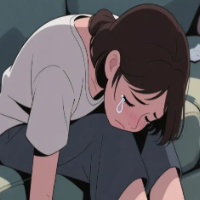 “抖音客服”一通电话，她近10万存款瞬间蒸发！