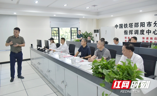 微信图片_2025-08-20_090921_534.jpg