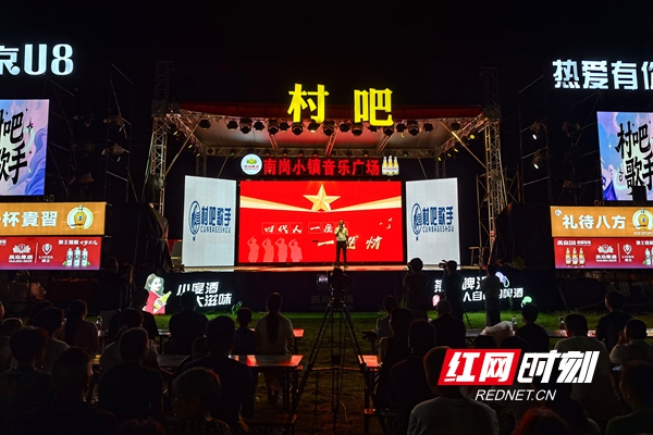 微信图片_20250822105230_21_211.jpg
