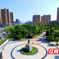 严华主持召开市委常委会会议暨市委党建工作领导小组会议