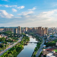 邵阳市政府召开2025年第16次常务会议