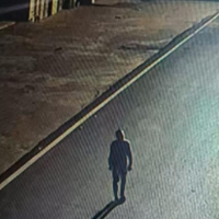 科技赋能乡村治理,“数字乡村”平台助走失老人平安归家