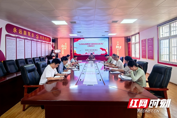 微信图片_20250919113533_51_428.jpg