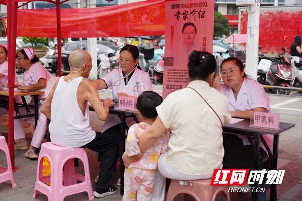 微信图片_20250919145724_1401_53.jpg