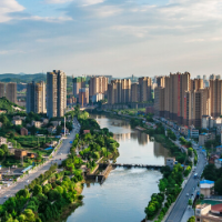 热血战歌为湘超助威！邵阳原创歌曲《湘超邵阳》燃情上线