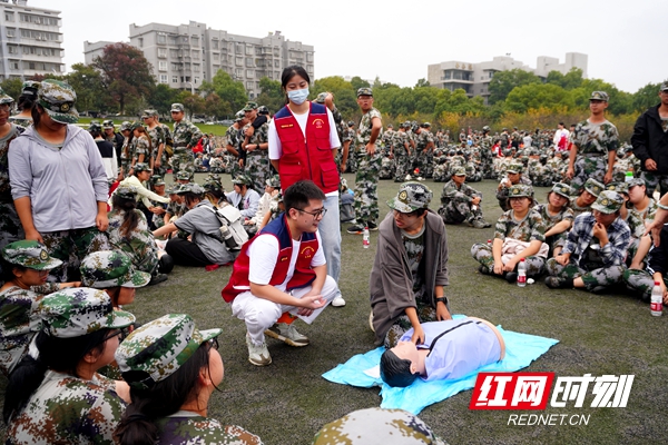 微信图片_20250928182729_1827_90.jpg