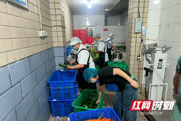 微信图片_20250909090642_1005_149.jpg