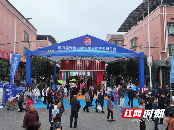 微信图片_20261024122118_22_1239.jpg 微信图片_20261024122118_22_1239.jpg