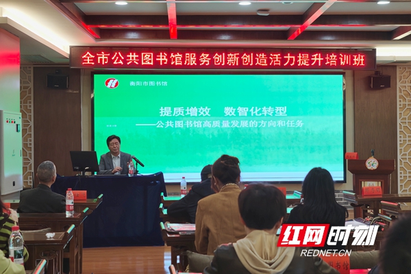 微信图片_20261029164253_48_900.jpg 微信图片_20261029164253_48_900.jpg