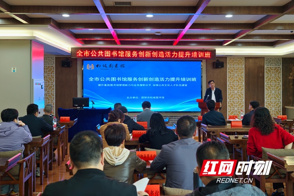 微信图片_20261029143716_43_900.jpg 微信图片_20261029143716_43_900.jpg