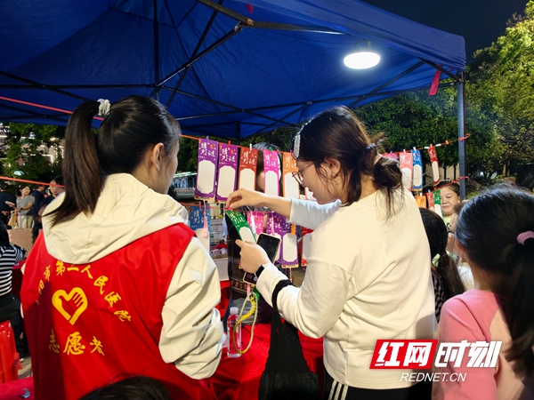 微信图片_20261008155817_9_1061.jpg 微信图片_20261008155817_9_1061.jpg