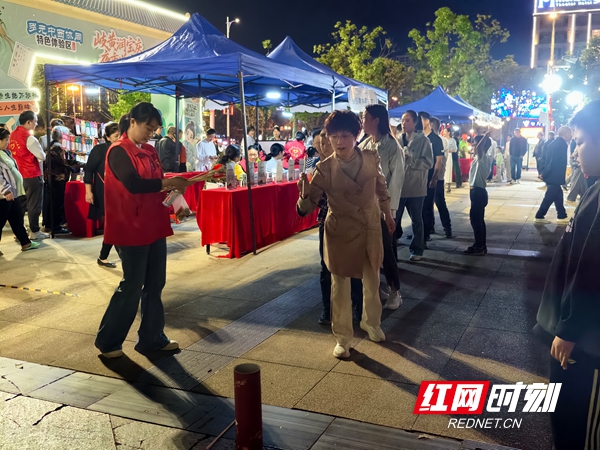 微信图片_20261008155820_15_1061.jpg 微信图片_20261008155820_15_1061.jpg
