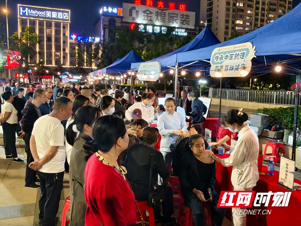 微信图片_20261008155817_10_1061.jpg 微信图片_20261008155817_10_1061.jpg