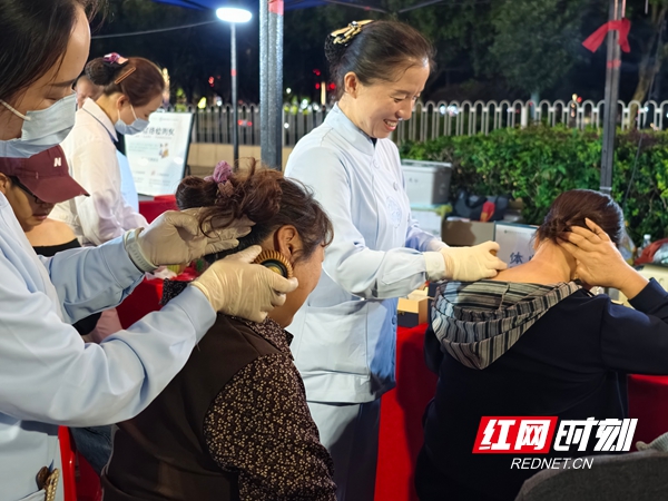 微信图片_20261008155818_11_1061.jpg 微信图片_20261008155818_11_1061.jpg