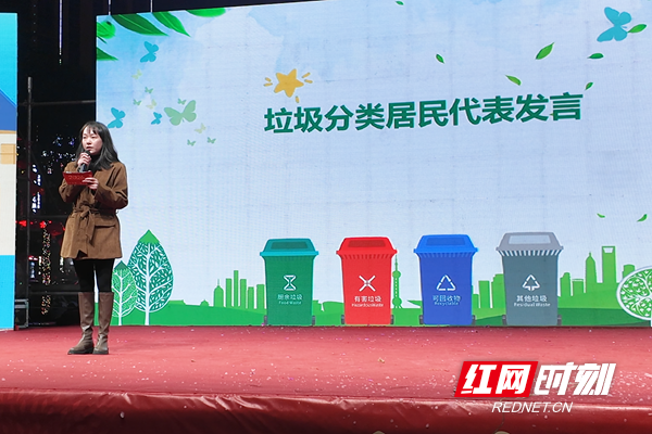 微信图片_20260304160113_143_1527.png 微信图片_20260304160113_143_1527.png