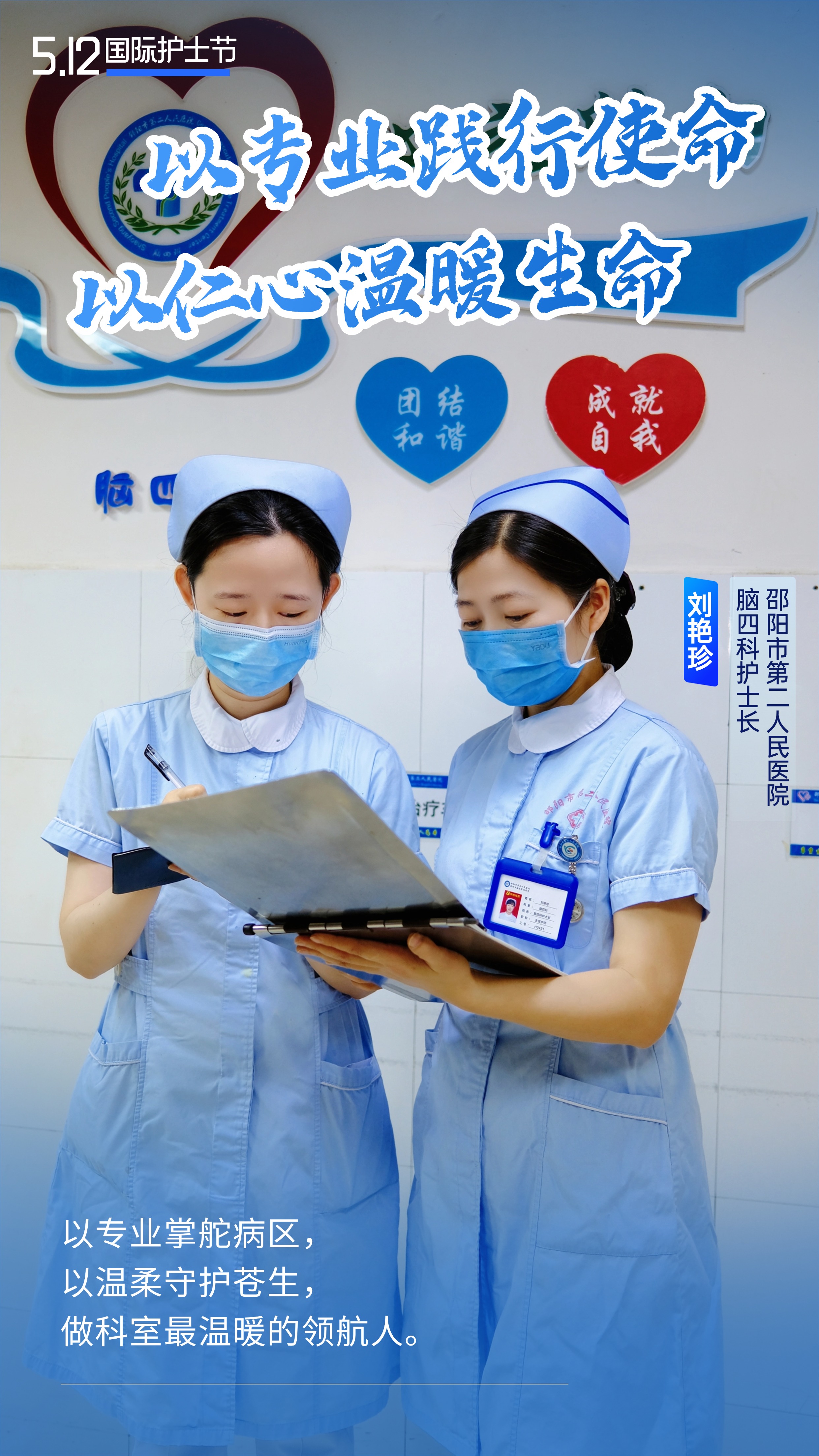 稿定设计-1.jpg