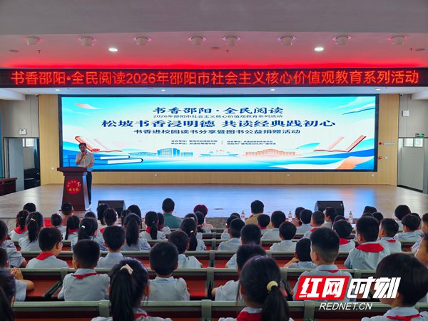 微信图片_20260520102606_181_1282.jpg 微信图片_20260520102606_181_1282.jpg